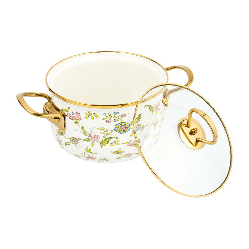 Okrągła stalowa stalowa stal 806D-5