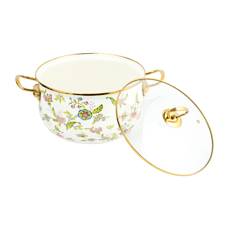 Okrągła stalowa stalowa stal 806D-5