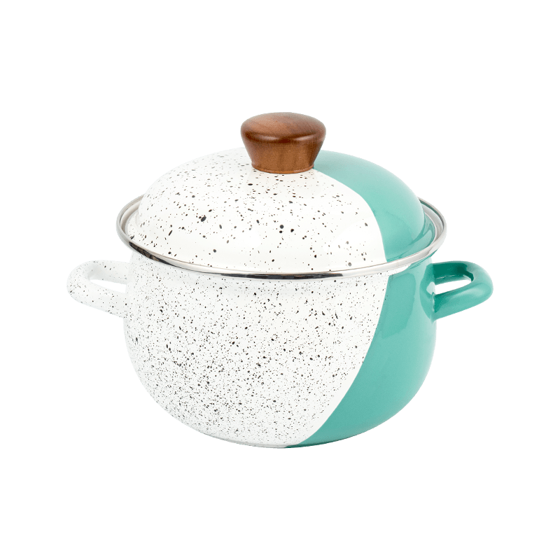 Okrągła stalowa stalowa stal 806D-5