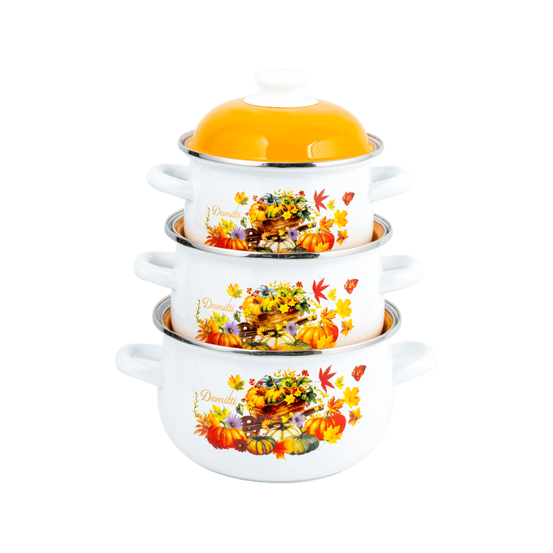 Okrągła stalowa stalowa stal 806D-5