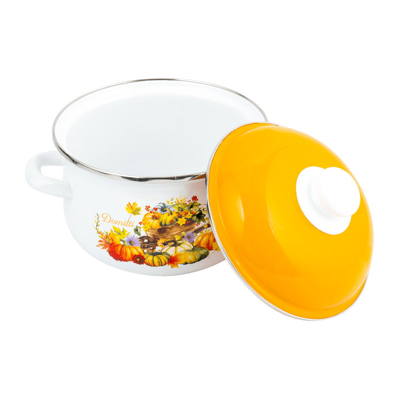 Okrągła stalowa stalowa stal 806D-5