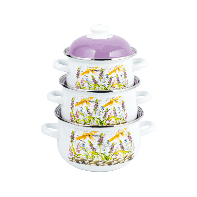 Okrągła stalowa stalowa stal 806D-5