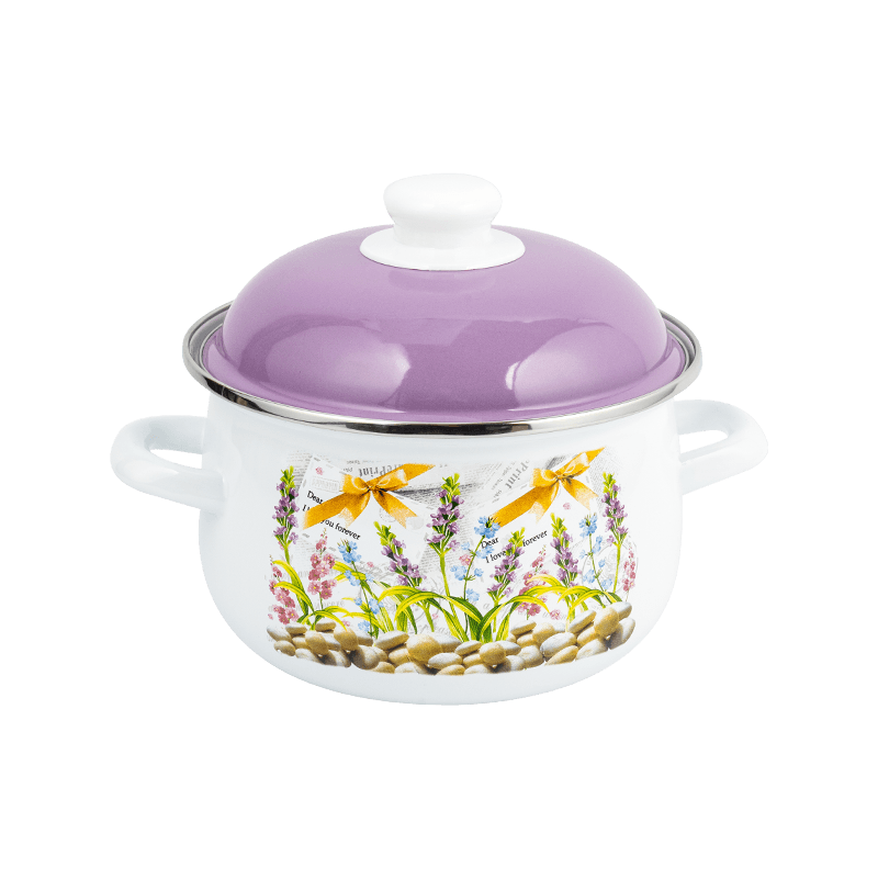 Okrągła stalowa stalowa stal 806D-5