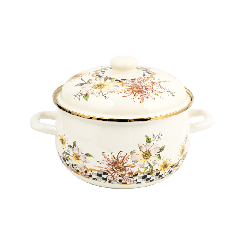 Okrągła stalowa stalowa stal 806D-5