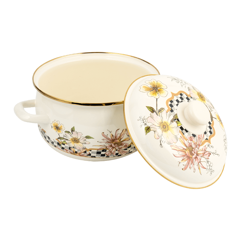 Okrągła stalowa stalowa stal 806D-5