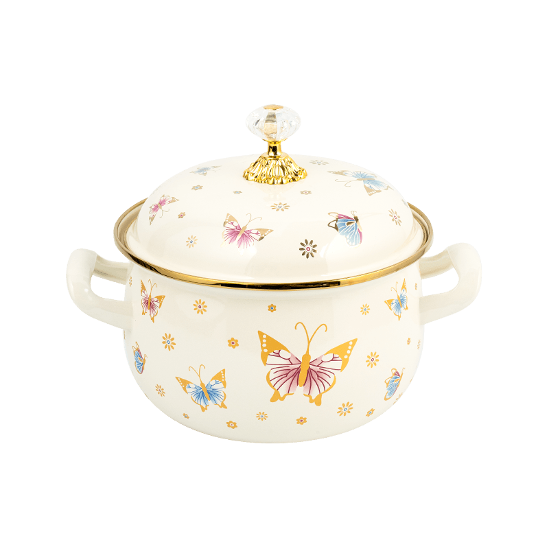 Okrągła stalowa stalowa stal 806D-5