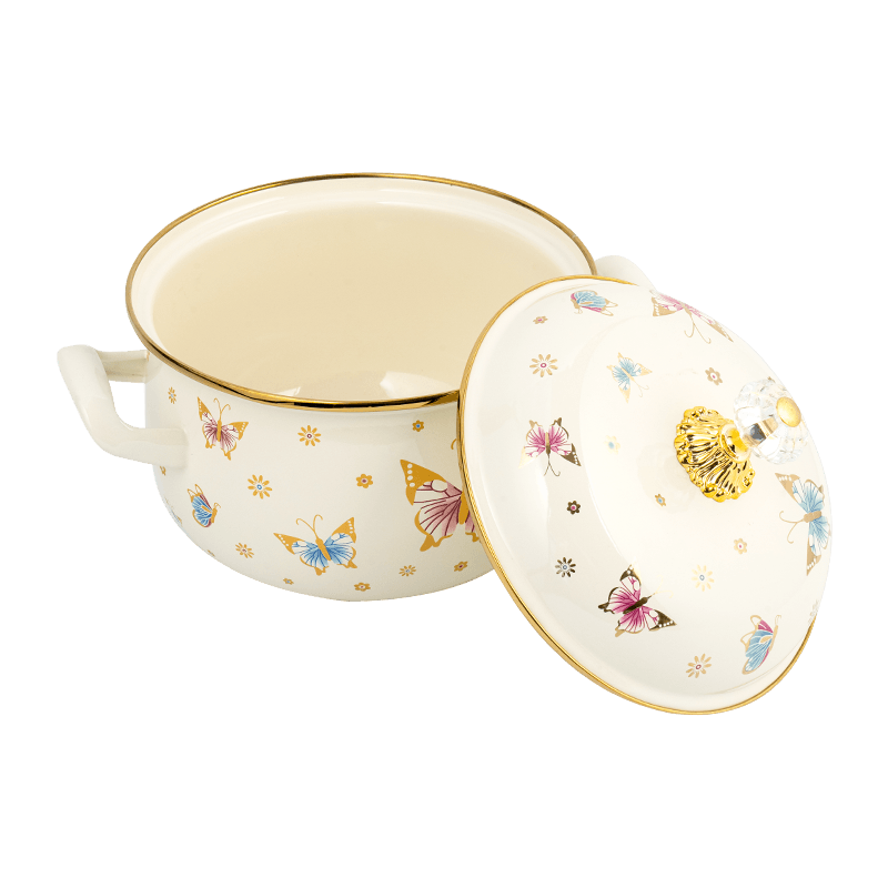 Okrągła stalowa stalowa stal 806D-5