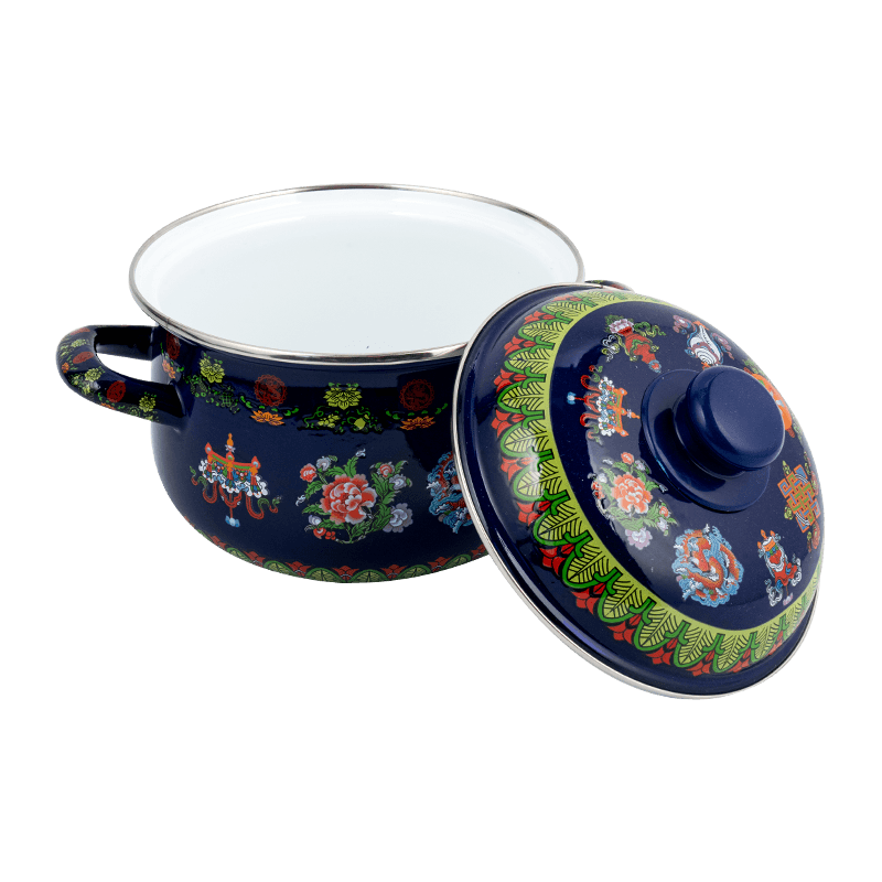 Okrągła stalowa stalowa stal 806D-5