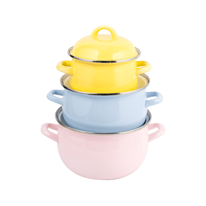 Okrągła stalowa stalowa stal 806D-5 Okrągła stalowa stalowa stal 806D-5