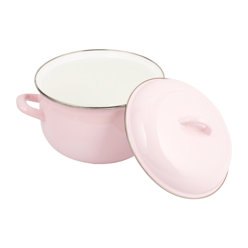 Okrągła stalowa stalowa stal 806D-5