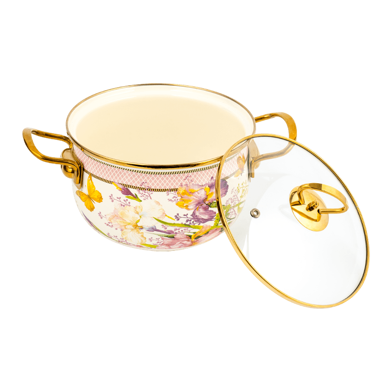 Okrągła stalowa stalowa stal 806D-5