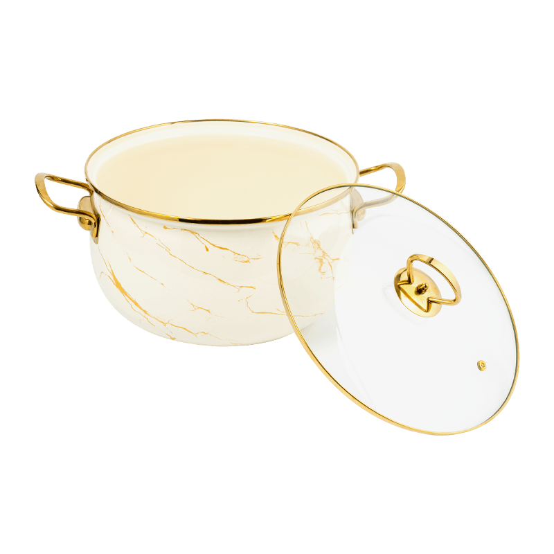 Okrągła stalowa stalowa stal 806D-5