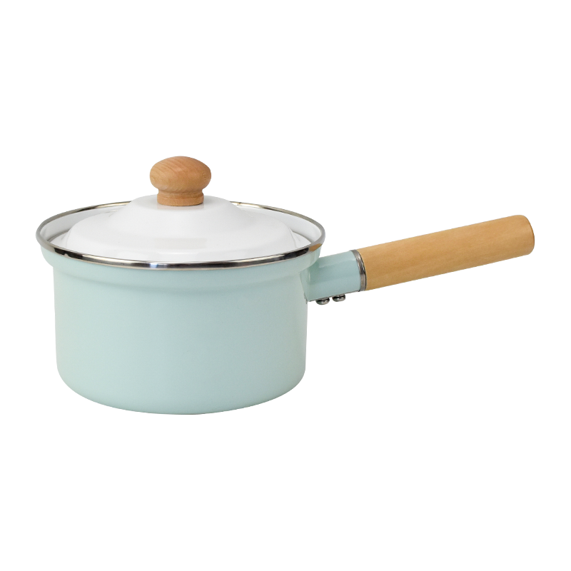 151D okrągła obręcz odporna na wycieki pojedynczej wieko na garnek 151D okrągła obręcz odporna na wycieki pojedynczej wieko na garnek